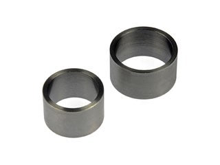 Suspension Knuckle Bushing Kit Dorman-OE Solutions 905-504