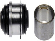 Suspension Knuckle Bushing Dorman-OE Solutions 905-505