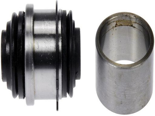 Suspension Knuckle Bushing Dorman-OE Solutions 905-505
