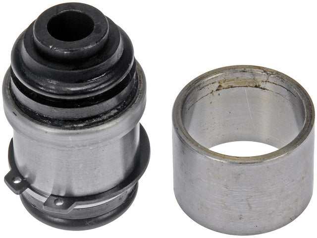 Suspension Knuckle Bushing Dorman-OE Solutions 905-505