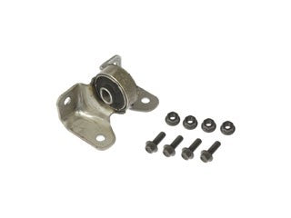 Torsion Bar Mount Dorman-OE Solutions 905-506