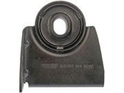 Torsion Bar Mount Dorman-OE Solutions 905-507
