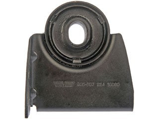 Torsion Bar Mount Dorman-OE Solutions 905-507