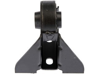 Torsion Bar Mount Dorman-OE Solutions 905-507