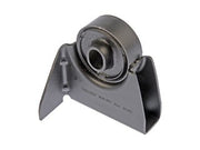 Torsion Bar Mount Dorman-OE Solutions 905-507