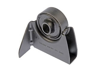 Torsion Bar Mount Dorman-OE Solutions 905-507
