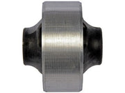 Suspension Control Arm Bushing Dorman-OE Solutions 905-508