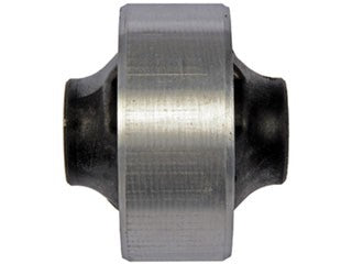 Suspension Control Arm Bushing Dorman-OE Solutions 905-508