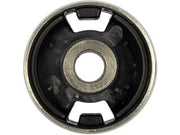 Suspension Control Arm Bushing Dorman-OE Solutions 905-508