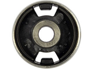 Suspension Control Arm Bushing Dorman-OE Solutions 905-508