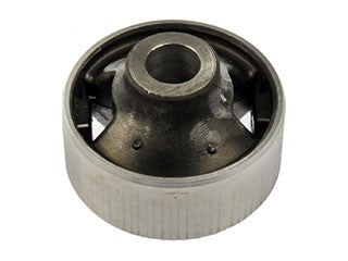 Suspension Control Arm Bushing Dorman-OE Solutions 905-508