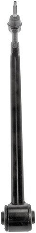 Lateral Link and Ball Joint Assembly Dorman-OE Solutions 905-511