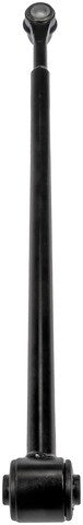 Lateral Link and Ball Joint Assembly Dorman-OE Solutions 905-511