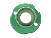 Steering Shaft Bearing Dorman-OE Solutions 905-512
