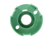 Steering Shaft Bearing Dorman-OE Solutions 905-512