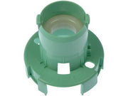 Steering Shaft Bearing Dorman-OE Solutions 905-512