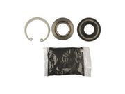 Rack and Pinion Seal Kit Dorman-OE Solutions 905-515