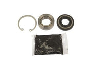 Rack and Pinion Seal Kit Dorman-OE Solutions 905-515