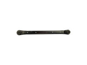 Lateral Arm Dorman-OE Solutions 905-518