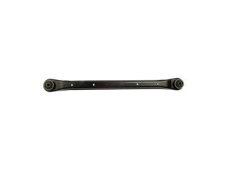 Lateral Arm Dorman-OE Solutions 905-518