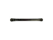 Lateral Arm Dorman-OE Solutions 905-518