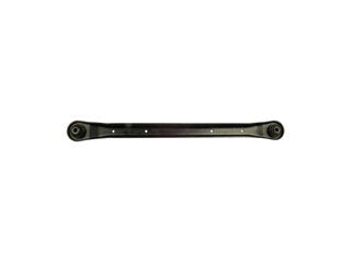 Lateral Arm Dorman-OE Solutions 905-518