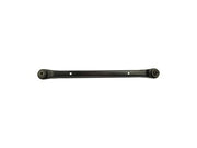 Lateral Arm Dorman-OE Solutions 905-519