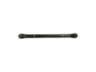 Lateral Arm Dorman-OE Solutions 905-519