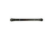 Lateral Arm Dorman-OE Solutions 905-519