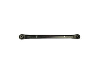 Lateral Arm Dorman-OE Solutions 905-519