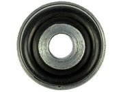 Suspension Knuckle Bushing Dorman-OE Solutions 905-520