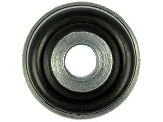 Suspension Knuckle Bushing Dorman-OE Solutions 905-520