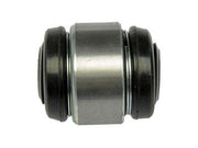 Suspension Knuckle Bushing Dorman-OE Solutions 905-520