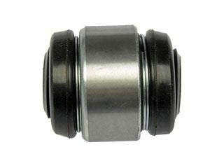 Suspension Knuckle Bushing Dorman-OE Solutions 905-520