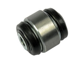 Suspension Knuckle Bushing Dorman-OE Solutions 905-520