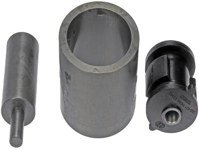 Suspension Knuckle Bushing Dorman-OE Solutions 905-521