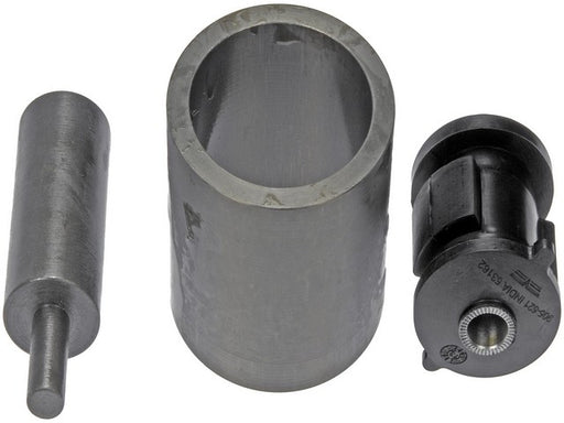 Suspension Knuckle Bushing Dorman-OE Solutions 905-521