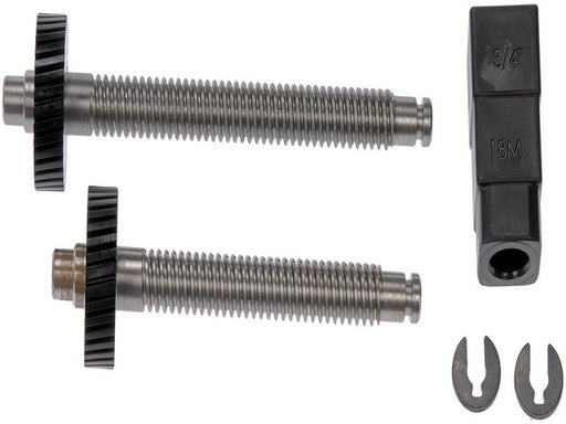 Steering Column Adjustment Gear Dorman-OE Solutions 905-522