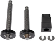 Steering Column Adjustment Gear Dorman-OE Solutions 905-522