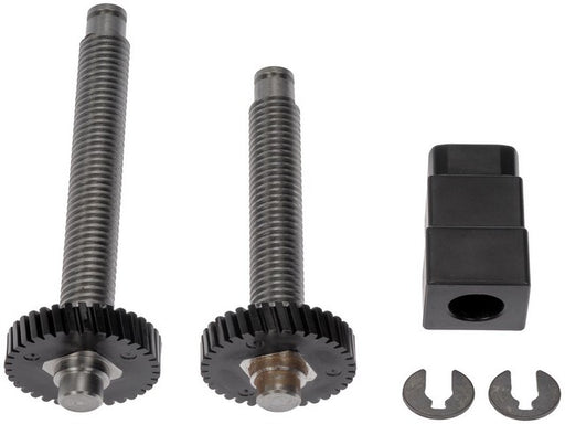 Steering Column Adjustment Gear Dorman-OE Solutions 905-522