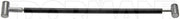 Tilt Column Release Cable Dorman-OE Solutions 905-525