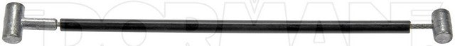 Tilt Column Release Cable Dorman-OE Solutions 905-525