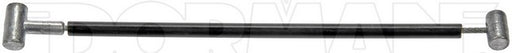 Tilt Column Release Cable Dorman-OE Solutions 905-525