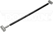Tilt Column Release Cable Dorman-OE Solutions 905-525