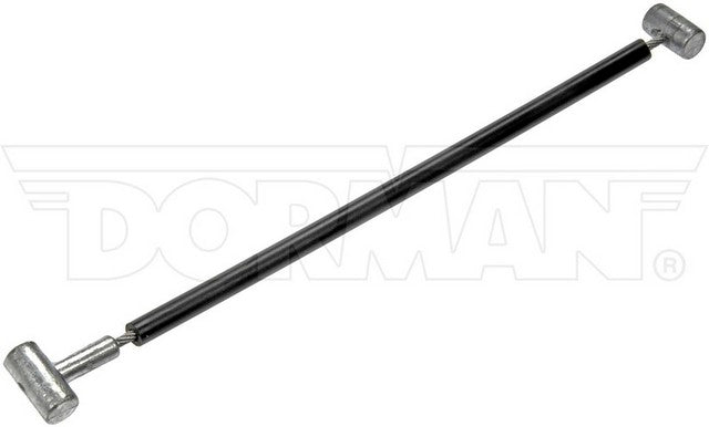 Tilt Column Release Cable Dorman-OE Solutions 905-525