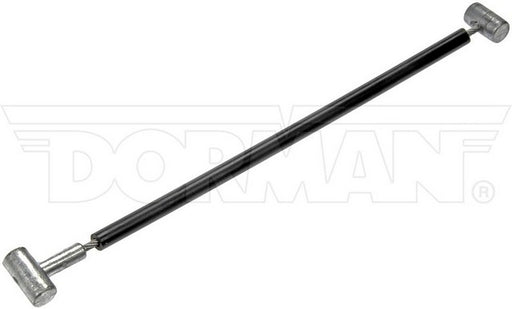 Tilt Column Release Cable Dorman-OE Solutions 905-525