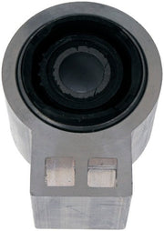 Suspension Control Arm Bushing Dorman-OE Solutions 905-526