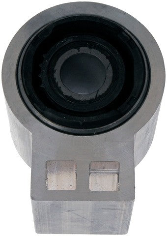 Suspension Control Arm Bushing Dorman-OE Solutions 905-526