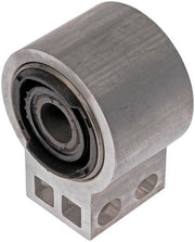 Suspension Control Arm Bushing Dorman-OE Solutions 905-526