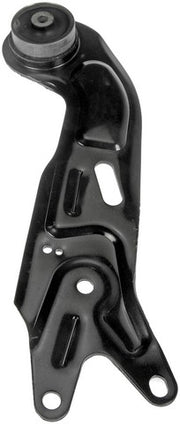 Suspension Trailing Arm Dorman-OE Solutions 905-527